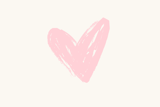 Valentine's Day Wellness Gift Guide